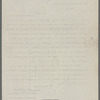 Kautz, August V