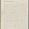 Kautz, August V