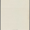 Kautz, August V
