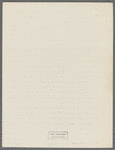 Kautz, August V