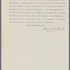 Kautz, August V