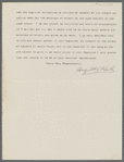 Kautz, August V