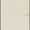 Kautz, August V