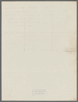 Kautz, August V
