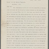 Kautz, August V