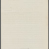 Kautz, August V
