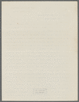 Kautz, August V