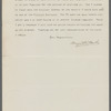 Kautz, August V