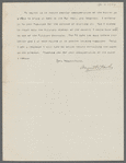 Kautz, August V