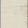 Kautz, August V