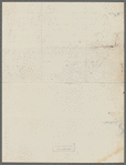 Kautz, August V