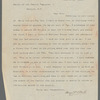 Kautz, August V