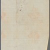 Kautz, August V