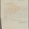 Kautz, August V