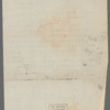 Kautz, August V