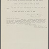 Kautz, August V