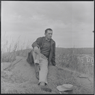 Index