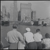 New York, NY