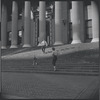 Columbia University. New York, NY