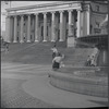 Columbia University. New York, NY