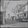 Provincetown, MA