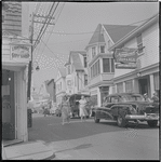 Provincetown, MA