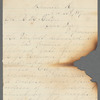 Robinson, Margaret P