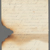 Robinson, Margaret P