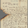 Robinson, Margaret P