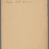 Brown, Isaac N. - Confederate Torpedoes in the Yazoo