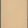 Brown, Isaac N. - Confederate Torpedoes in the Yazoo
