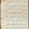 Brown, Isaac N. - Confederate Torpedoes in the Yazoo