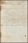 Brown, Isaac N. - Confederate Torpedoes in the Yazoo