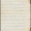 Brown, Isaac N. - Confederate Torpedoes in the Yazoo