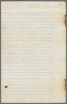 Brown, Isaac N. - Confederate Torpedoes in the Yazoo