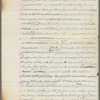 Brown, Isaac N. - Confederate Torpedoes in the Yazoo