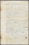 Brown, Isaac N. - Confederate Torpedoes in the Yazoo