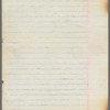 Brown, Isaac N. - Confederate Torpedoes in the Yazoo