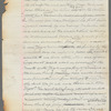 Brown, Isaac N. - Confederate Torpedoes in the Yazoo