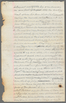 Brown, Isaac N. - Confederate Torpedoes in the Yazoo