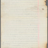 Brown, Isaac N. - Confederate Torpedoes in the Yazoo