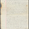Brown, Isaac N. - Confederate Torpedoes in the Yazoo
