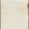 Brown, Isaac N. - Confederate Torpedoes in the Yazoo