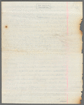 Brown, Isaac N. - Confederate Torpedoes in the Yazoo