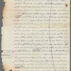 Brown, Isaac N. - Confederate Torpedoes in the Yazoo