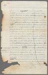 Brown, Isaac N. - Confederate Torpedoes in the Yazoo