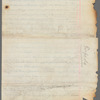 Brown, Isaac N. - Confederate Torpedoes in the Yazoo