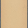 Elliot, Gilbert. - The Albemarle