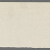 Elliot, Gilbert. - The Albemarle