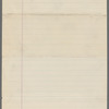 Elliot, Gilbert. - The Albemarle